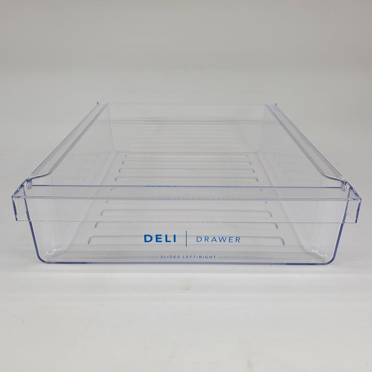 Frigidaire Refrigerator & Freezer Drawers / Crisper Drawers 5304520485