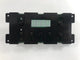 Samsung Range Control Boards 5304518661