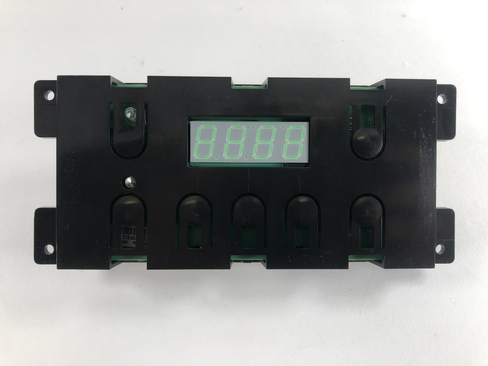 Samsung Range Control Boards 5304518661