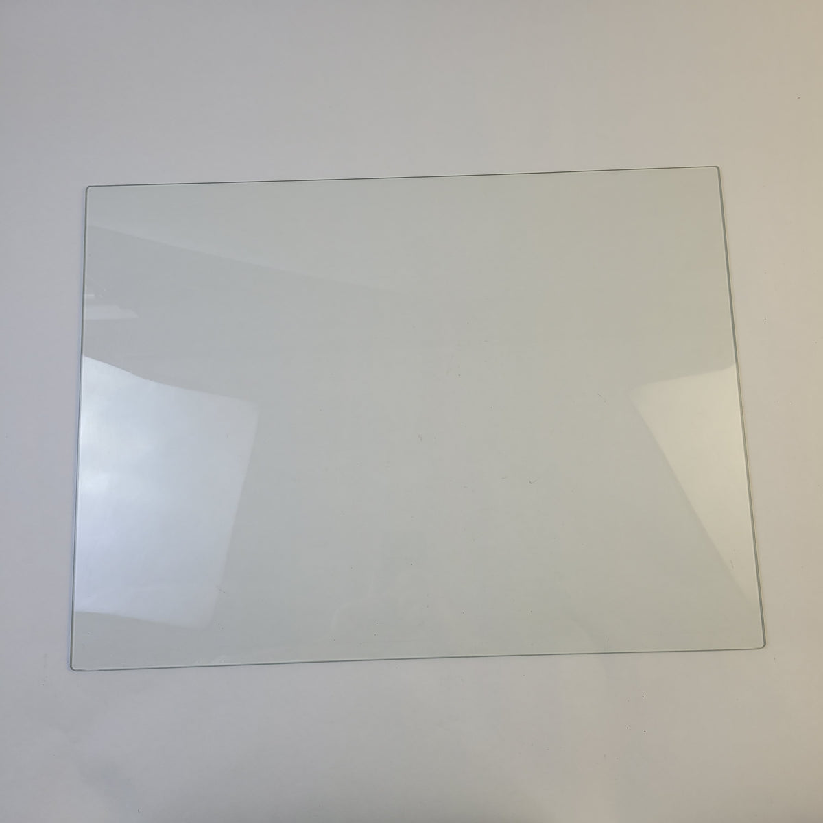 Frigidaire Refrigerator & Freezer Shelves 5304529341