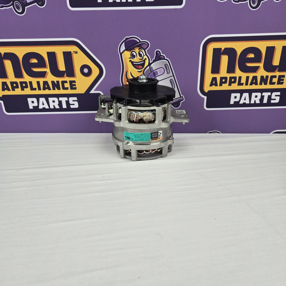 Whirlpool Washer Motors W11189163