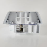 LG Refrigerator & Freezer Ice Dispensers AKC73029306