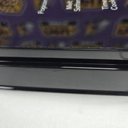 Electrolux 5304533676 Microwave Control Panels