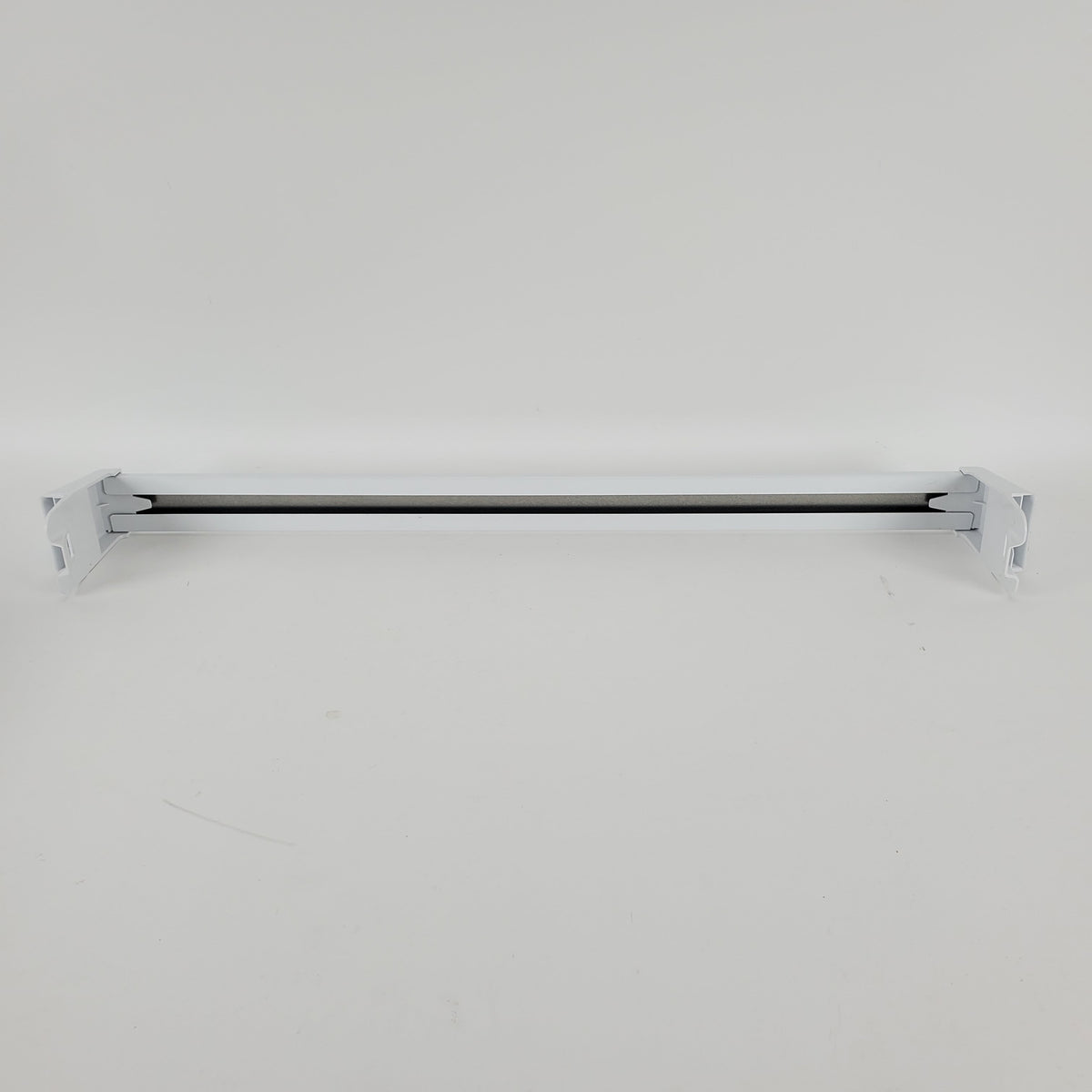 Whirlpool Refrigerator & Freezer Trim Pieces WP2157313