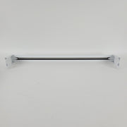 Whirlpool Refrigerator & Freezer Trim Pieces WP2157313