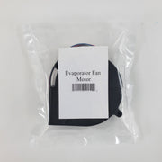 Whirlpool Refrigerator & Freezer Motors W10846539