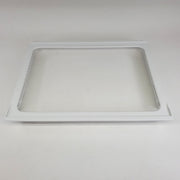 Whirlpool Refrigerator & Freezer Shelves W11368751