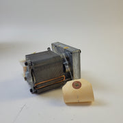 Electrolux Refrigerator & Freezer Augers 5304462594