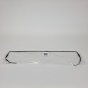 Whirlpool Refrigerator & Freezer Misc. Parts W10882092