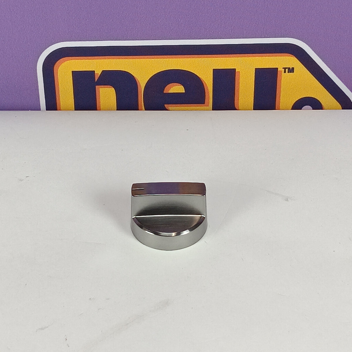 GE Range Knobs WB03X47127