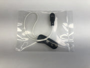 LG Dishwasher Pulley Cables ACJ73790102