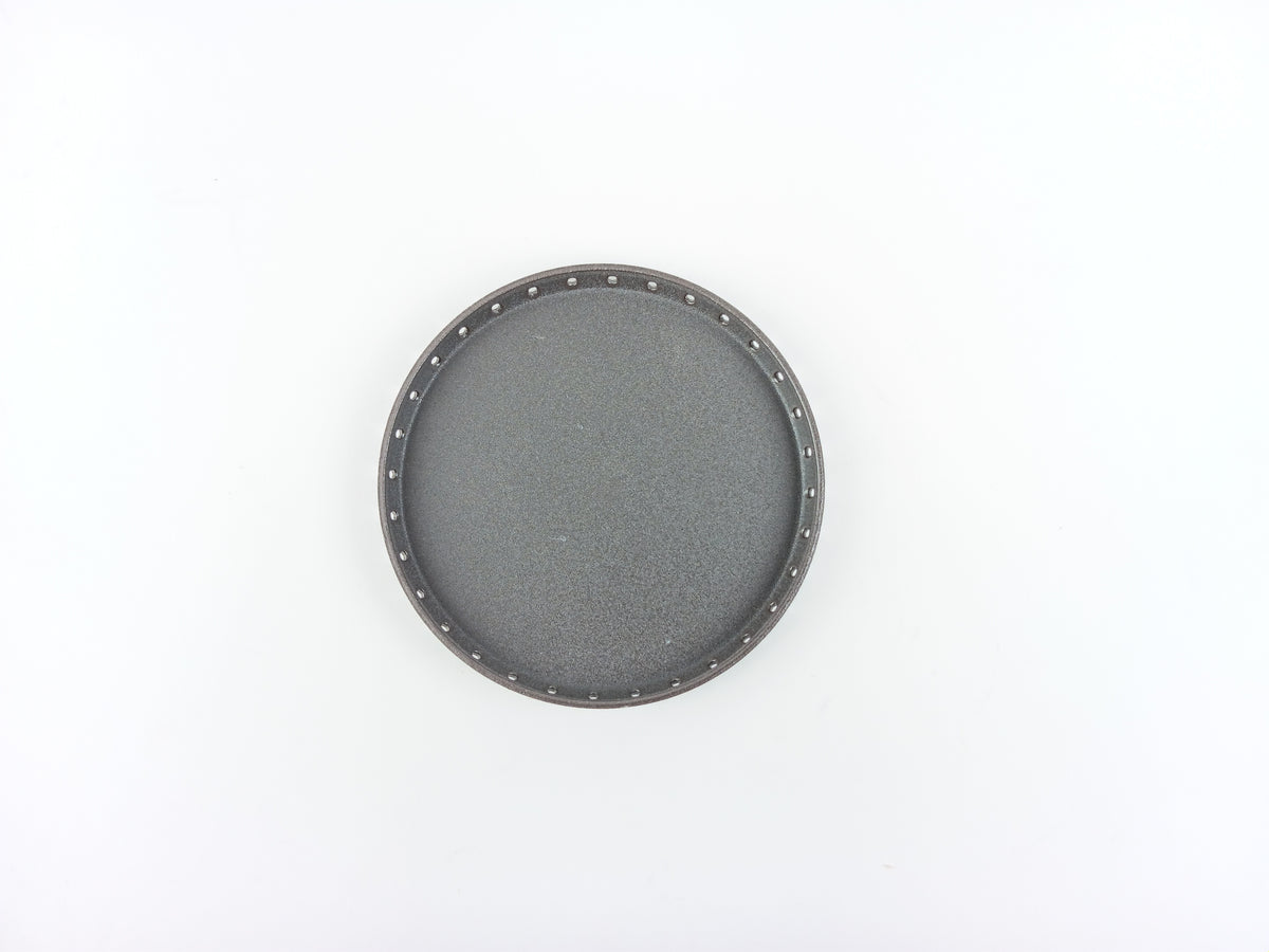 Electrolux Range Burner Caps 5304533597