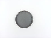 Electrolux Range Burner Caps 5304533597