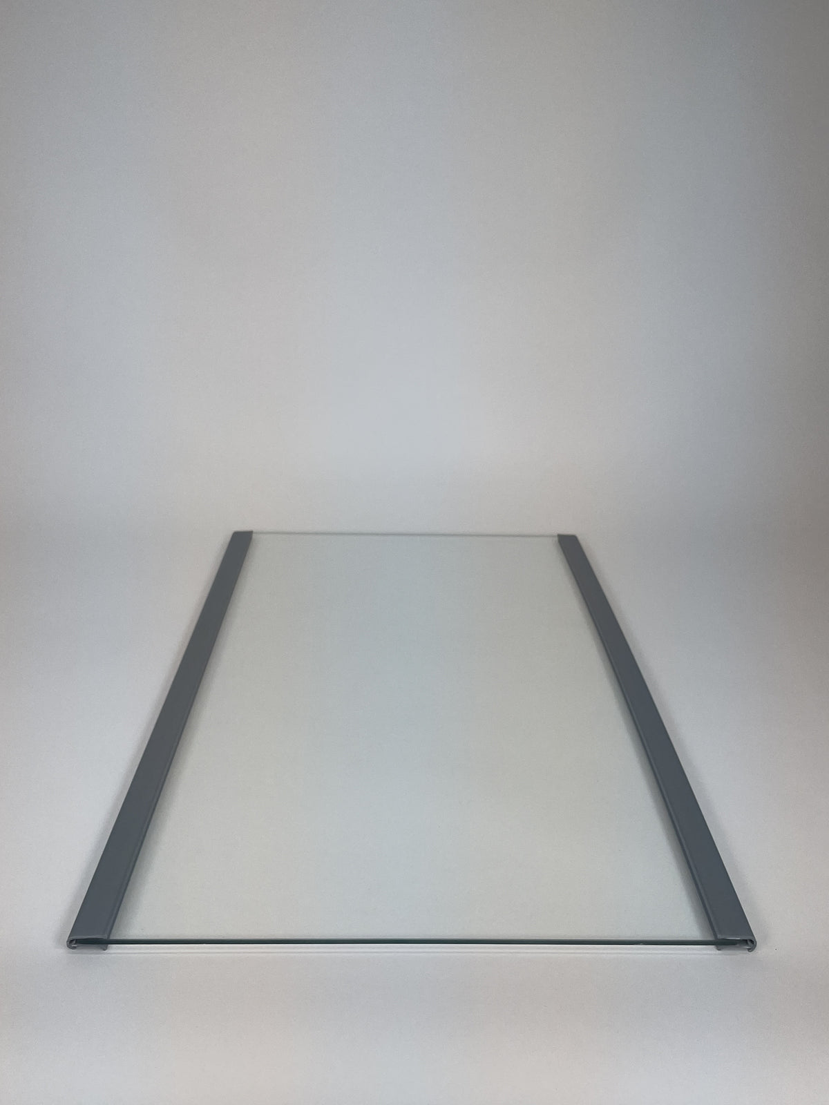Whirlpool Refrigerator & Freezer Shelves W11430610