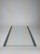 Whirlpool Refrigerator & Freezer Shelves W11430610