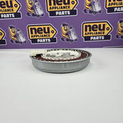 Samsung DC97-21487C Washer Stators - Motor