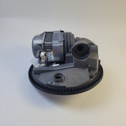 Whirlpool Dishwasher Misc. Parts W10806701