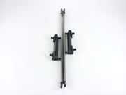 GE Dishwasher Misc. Parts WD30X29859
