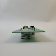 Frigidaire Range Control Boards 5304534096