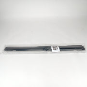 GE Dishwasher Misc. Parts WD01X31618