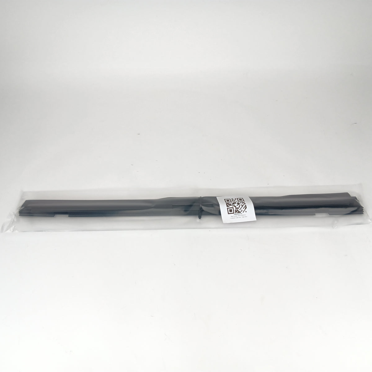 GE Dishwasher Misc. Parts WD01X31618