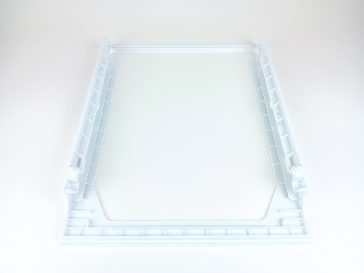 Whirlpool Refrigerator & Freezer Misc. Parts W11679644