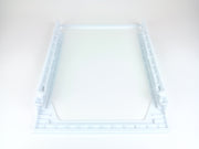 Whirlpool Refrigerator & Freezer Misc. Parts W11679644