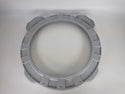 W11662156 Tub Ring Maytag Washer Tub Rings Appliance replacement part Washer Maytag   