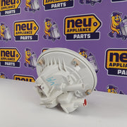 Electrolux Dishwasher Sumps 154723801