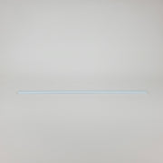 Whirlpool W11596065 Refrigerator & Freezer Trim Pieces Replaces W10720452 W10850403 W11230196 W11362433