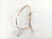 Whirlpool Washer Wiring Harnesses W11665945