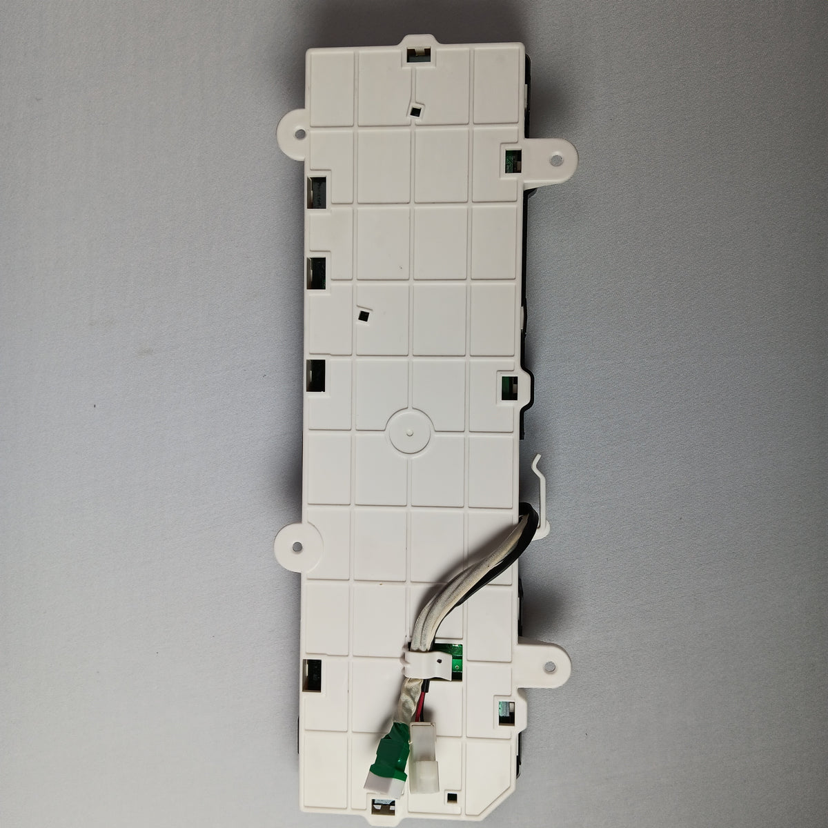 LG DC92-01624E Washer Control Boards Replaces EBR62267115