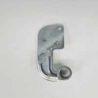 Frigidaire Refrigerator & Freezer Hinges 241761301