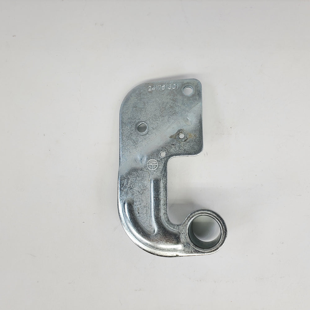 Frigidaire Refrigerator & Freezer Hinges 241761301