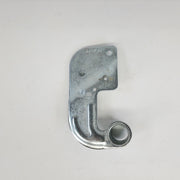 Frigidaire Refrigerator & Freezer Hinges 241761301