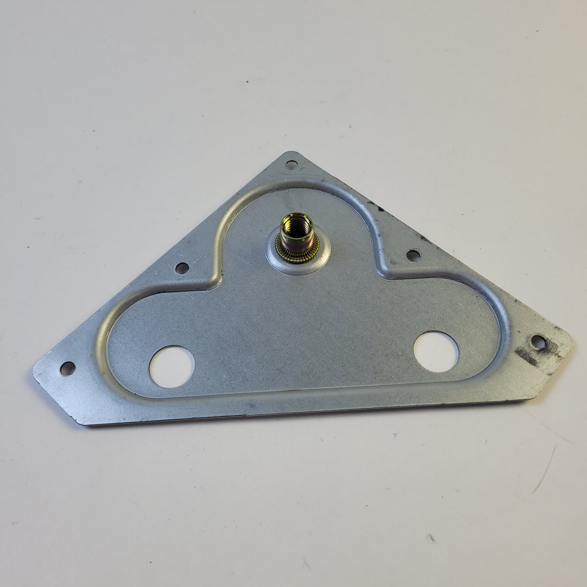 Frigidaire Range Feet 140153109016