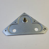 Frigidaire Range Feet 140153109016