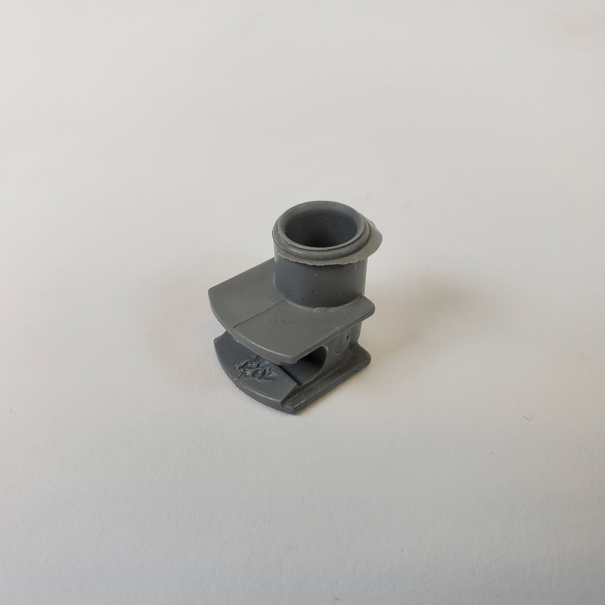 Frigidaire Dishwasher Brackets / Mounting Hardware 5304506508