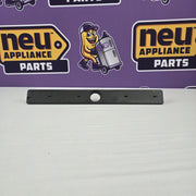 Electrolux Dishwasher Spray Arms 807382106