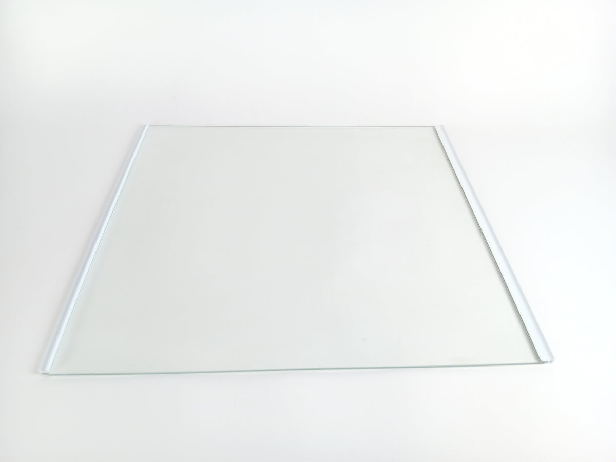 Midea Refrigerator & Freezer Shelves 12531000013337