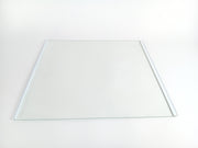 Midea Refrigerator & Freezer Shelves 12531000013337