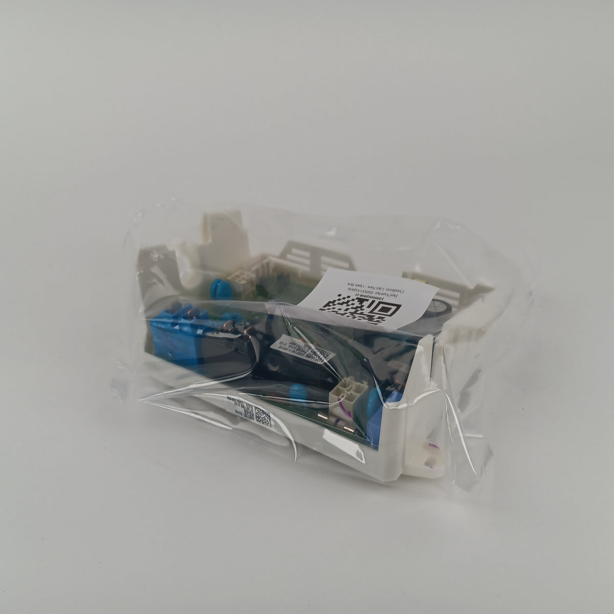 GE Dryer Control Boards EBR31002608