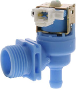 Whirlpool Dishwasher Water Inlet Valves W11175771