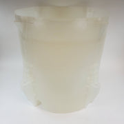 Maytag Washer Tubs W11219115