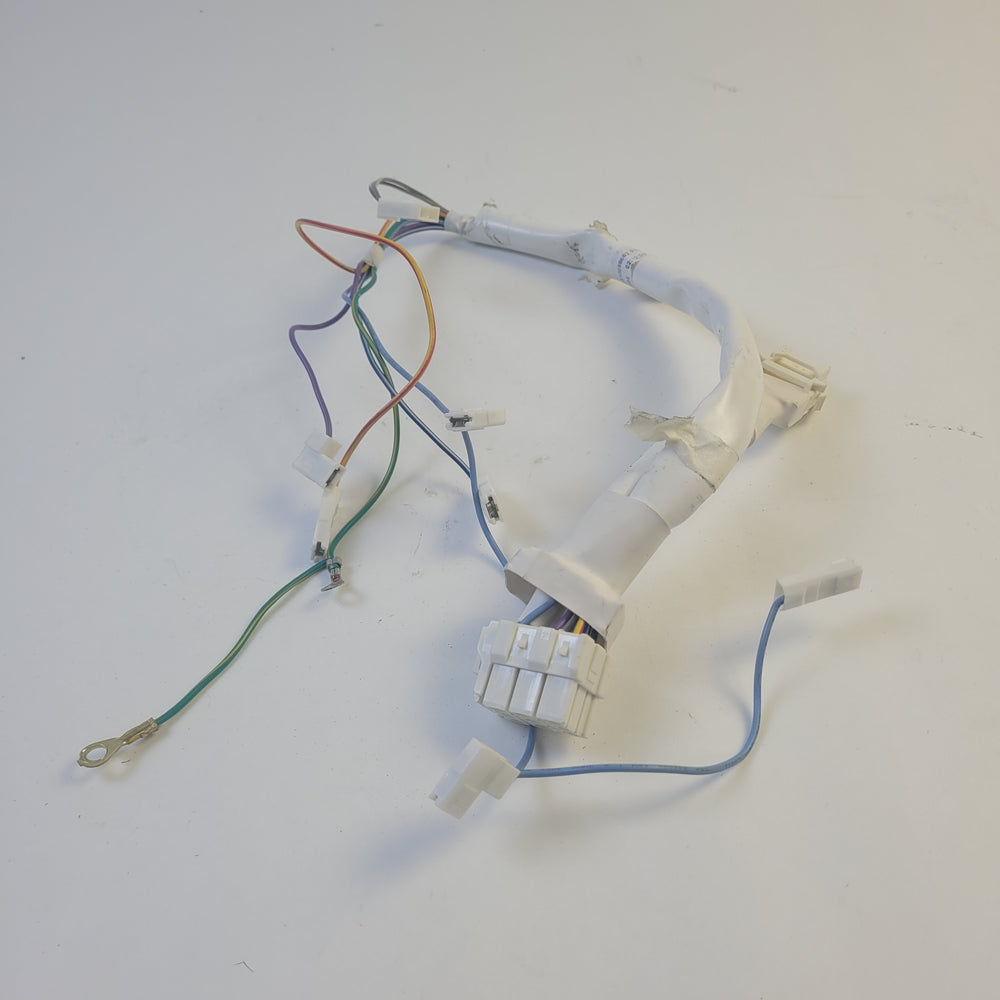 Electrolux Refrigerator & Freezer Wiring Harnesses 5304525991