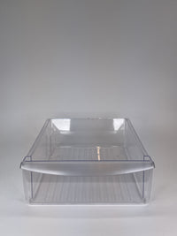 Electrolux Refrigerator & Freezer Misc. Parts 241969607