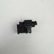 Whirlpool Dishwasher Latches / Locks / Strikes W11689794