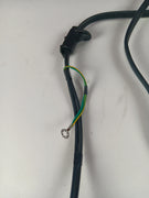 Whirlpool Washer Power Cords W11087430 Replaces W10779058