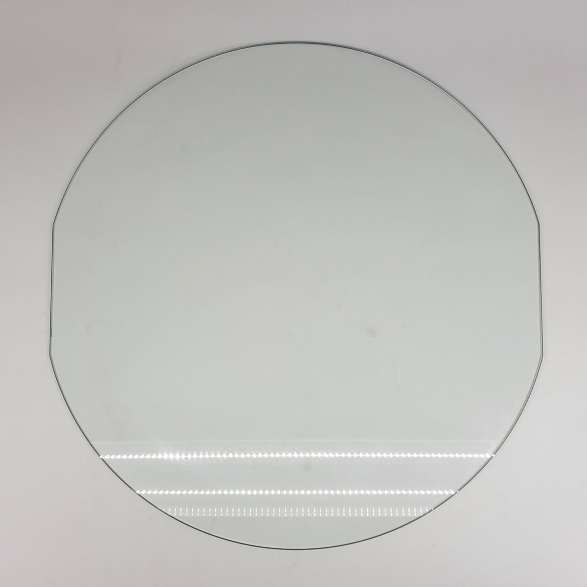 Whirlpool Dryer Doors W11310036