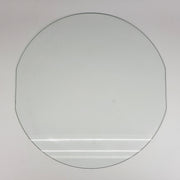 Whirlpool Dryer Doors W11310036